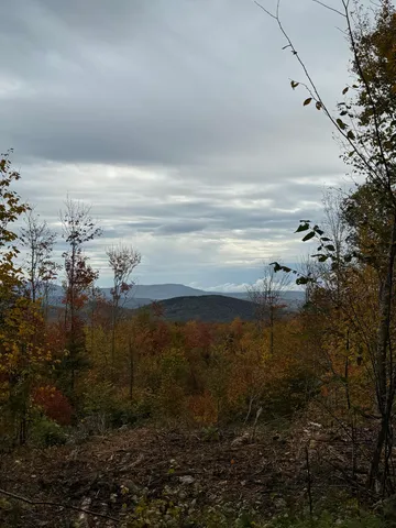 $124,999 | Lot#9-east Lot#9-east Moose Alley Road, Temple, ME 04984