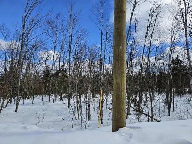 $124,999 | Lot#9-east Lot#9-east Moose Alley Road, Temple, ME 04984