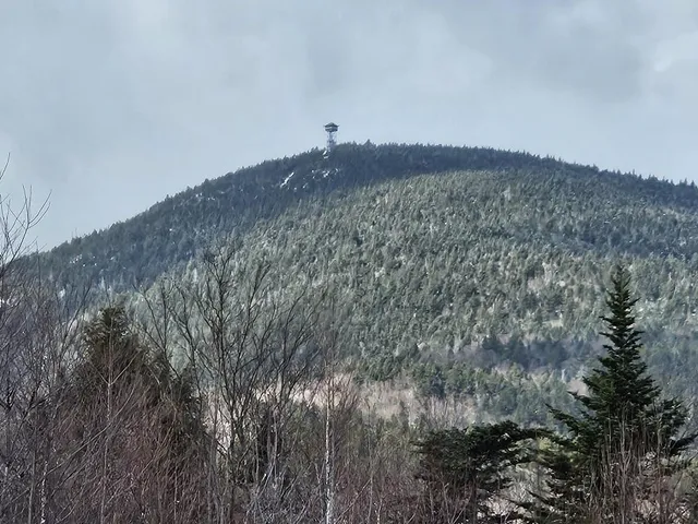 $124,999 | Lot#9-east Lot#9-east Moose Alley Road, Temple, ME 04984