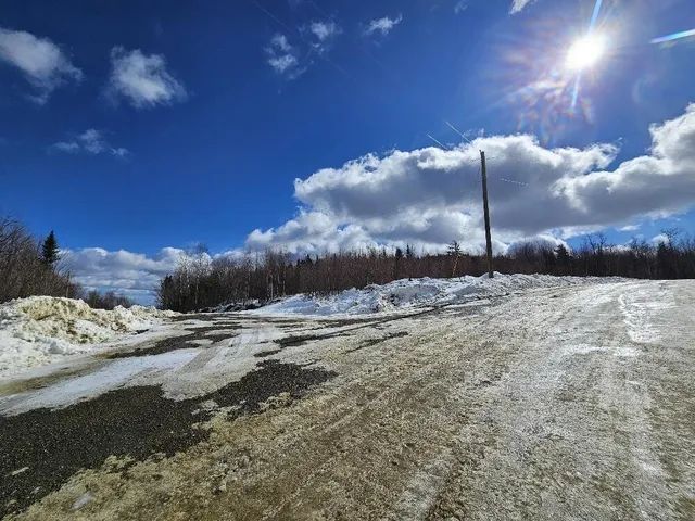 $124,999 | Lot#9-east Lot#9-east Moose Alley Road, Temple, ME 04984