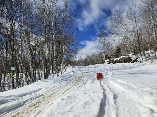 $124,999 | Lot#9-east Lot#9-east Moose Alley Road, Temple, ME 04984