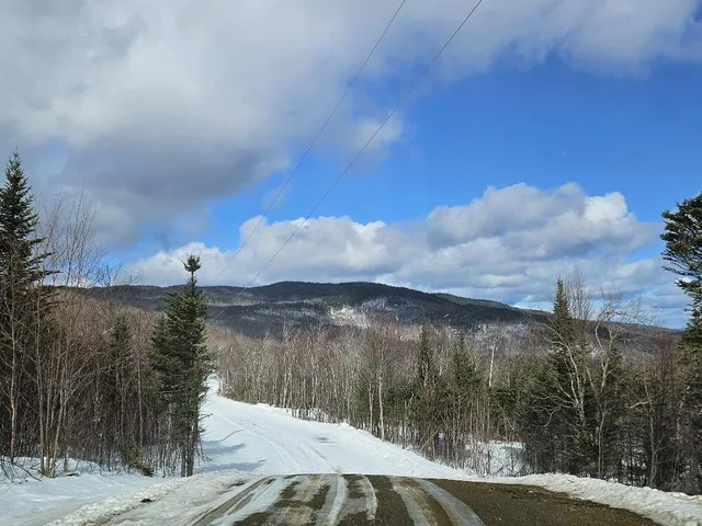 $124,999 | Lot#9-east Lot#9-east Moose Alley Road, Temple, ME 04984