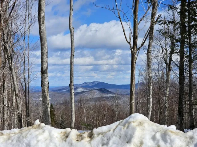 $124,999 | Lot#9-east Lot#9-east Moose Alley Road, Temple, ME 04984