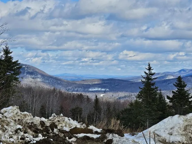 $124,999 | Lot#9-east Lot#9-east Moose Alley Road, Temple, ME 04984