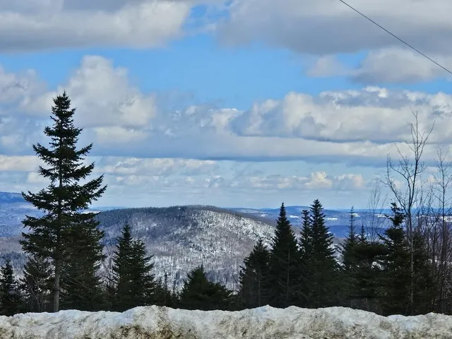 $124,999 | Lot#9-east Lot#9-east Moose Alley Road, Temple, ME 04984