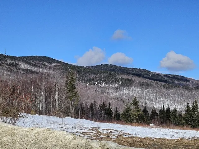 $124,999 | Lot#9-east Lot#9-east Moose Alley Road, Temple, ME 04984