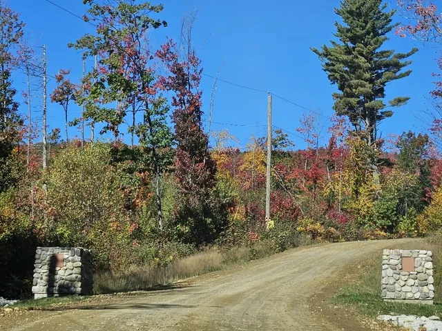 $124,999 | Lot#9-east Lot#9-east Moose Alley Road, Temple, ME 04984