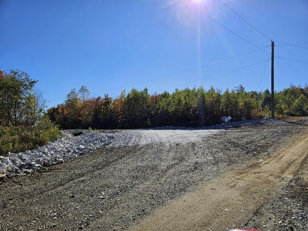 Lot#9-east Lot#9-east Moose Alley Road Temple, ME 04984 - Photo 56 of 67 20250927_100902_resized