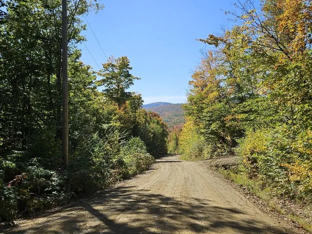 $124,999 | Lot#9-east Lot#9-east Moose Alley Road, Temple, ME 04984