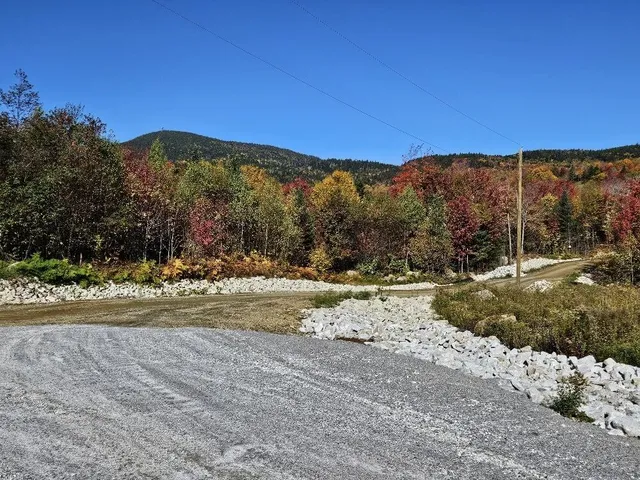 $124,999 | Lot#9-east Lot#9-east Moose Alley Road, Temple, ME 04984