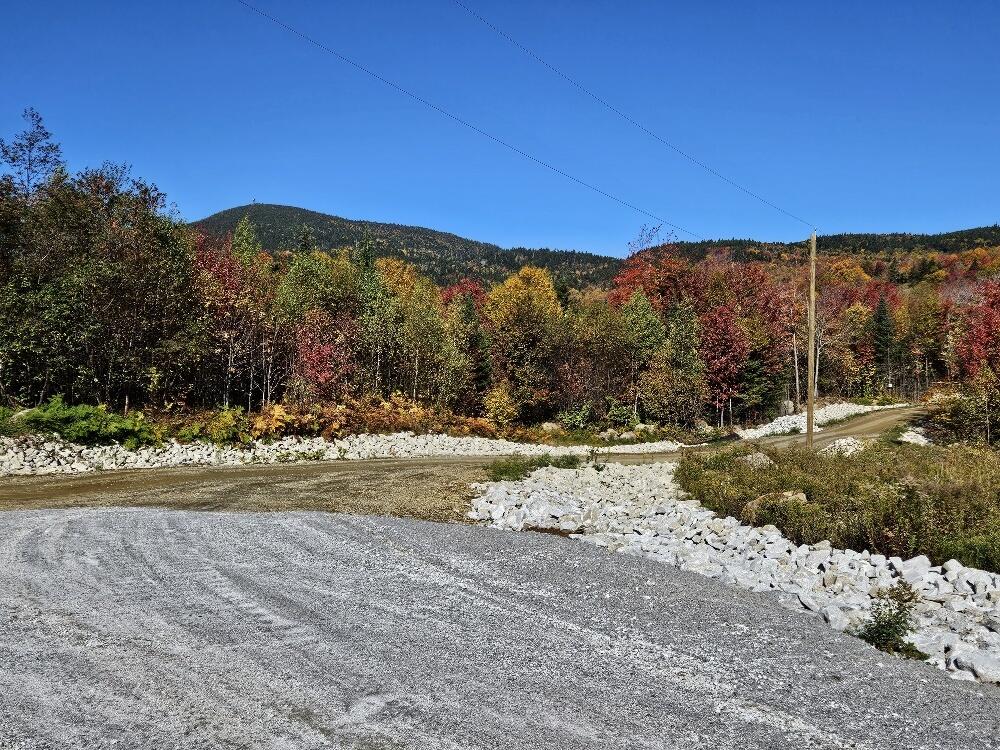 Lot#9-east Lot#9-east Moose Alley Road Temple, ME 04984 - Photo 61 of 67 20250927_102007_resized