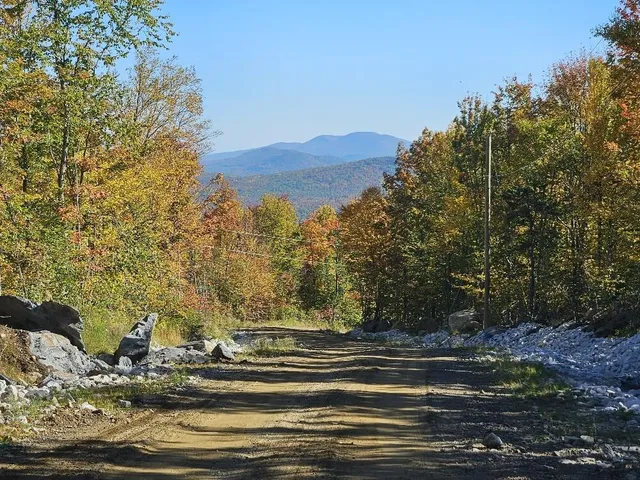 $124,999 | Lot#9-east Lot#9-east Moose Alley Road, Temple, ME 04984