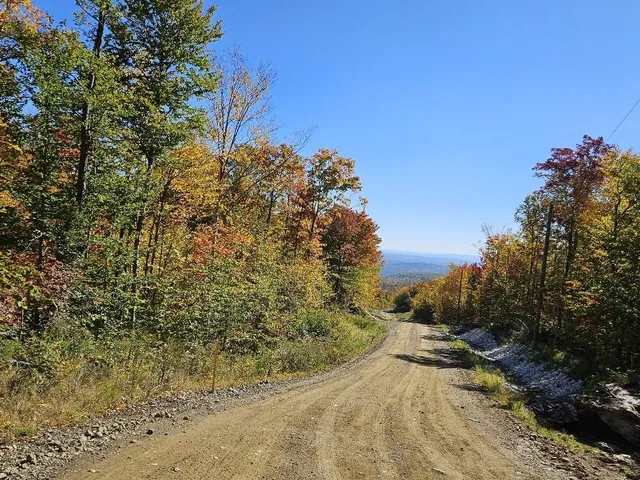$124,999 | Lot#9-east Lot#9-east Moose Alley Road, Temple, ME 04984