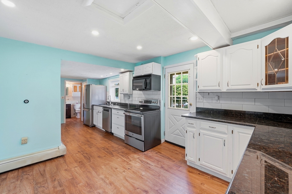 70 Muller Road Burlington, MA 01803 - Photo 9 of 31 Gallery Image 9