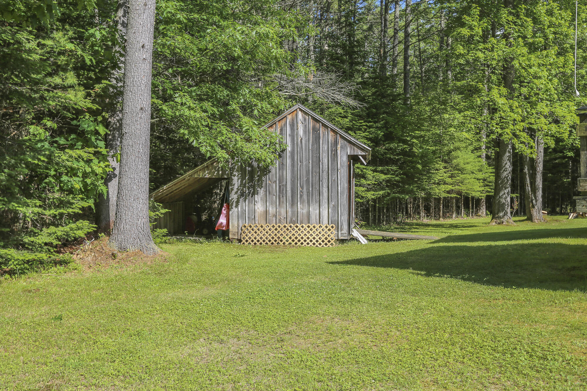 502 Curtis Road Swanville, ME 04915 - Photo 41 of 70 SearsportMaine-49