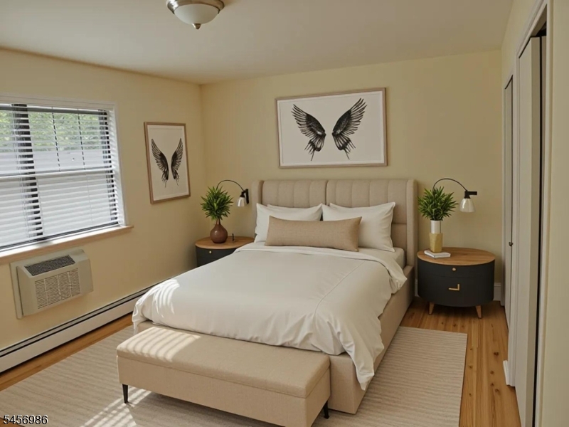 768 Springfield Avenue, Unit 3 Summit, NJ 07901 - Photo 16 of 19 Gallery Image 16