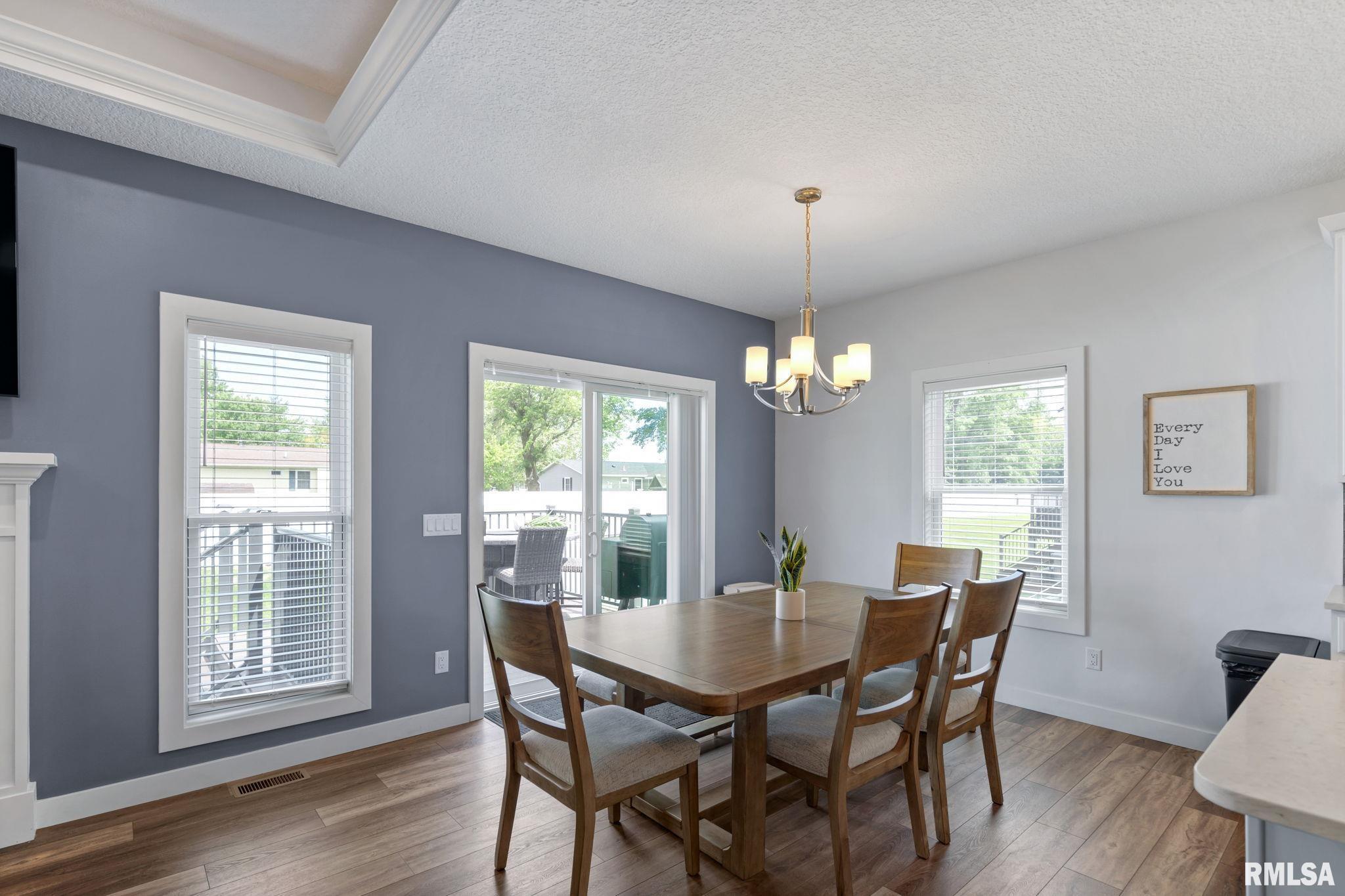 579 Kevin Road Blue Grass, IA 52726 - Photo 13 of 43 Gallery Image 13