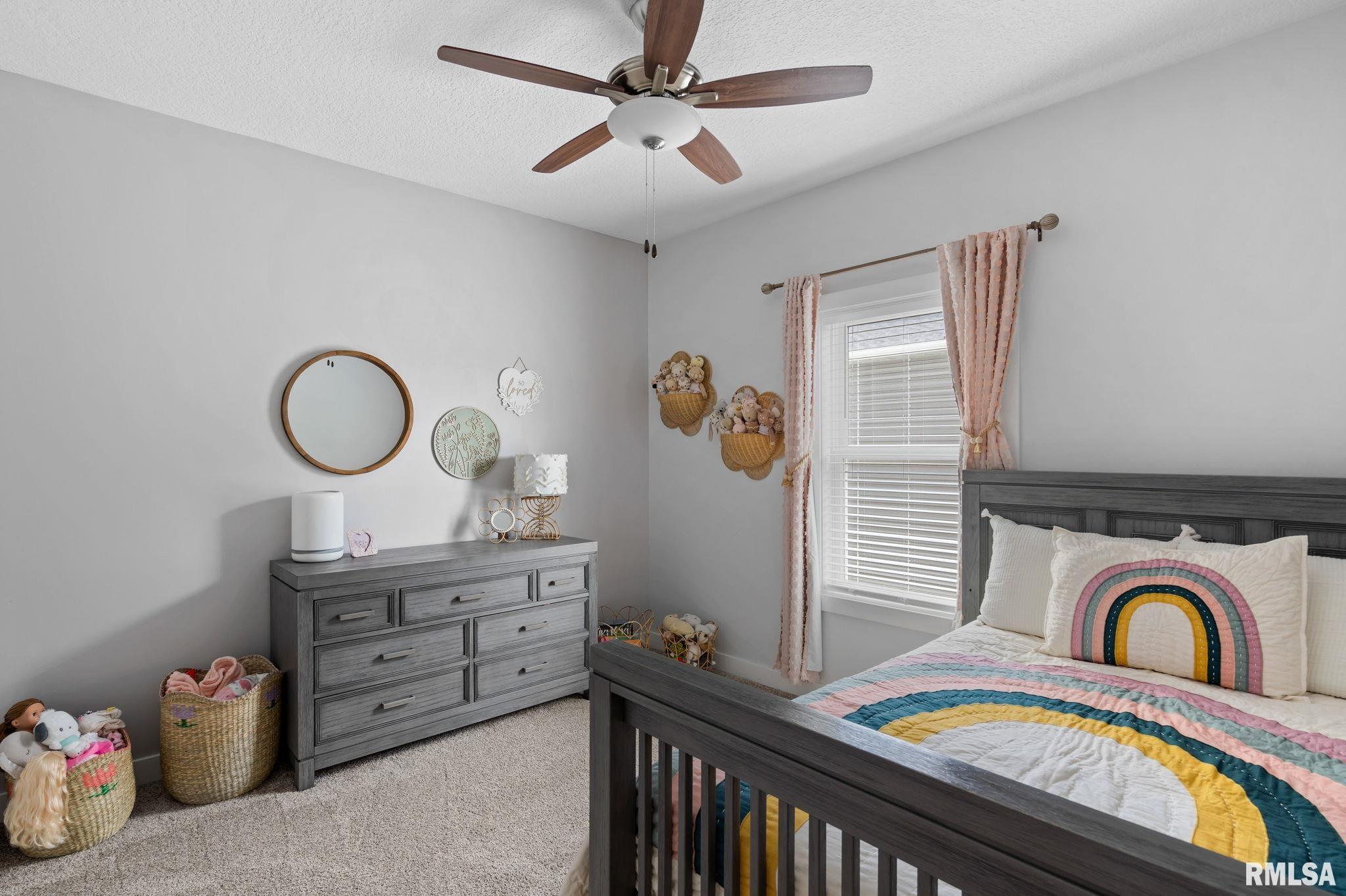 579 Kevin Road Blue Grass, IA 52726 - Photo 21 of 43 Gallery Image 21