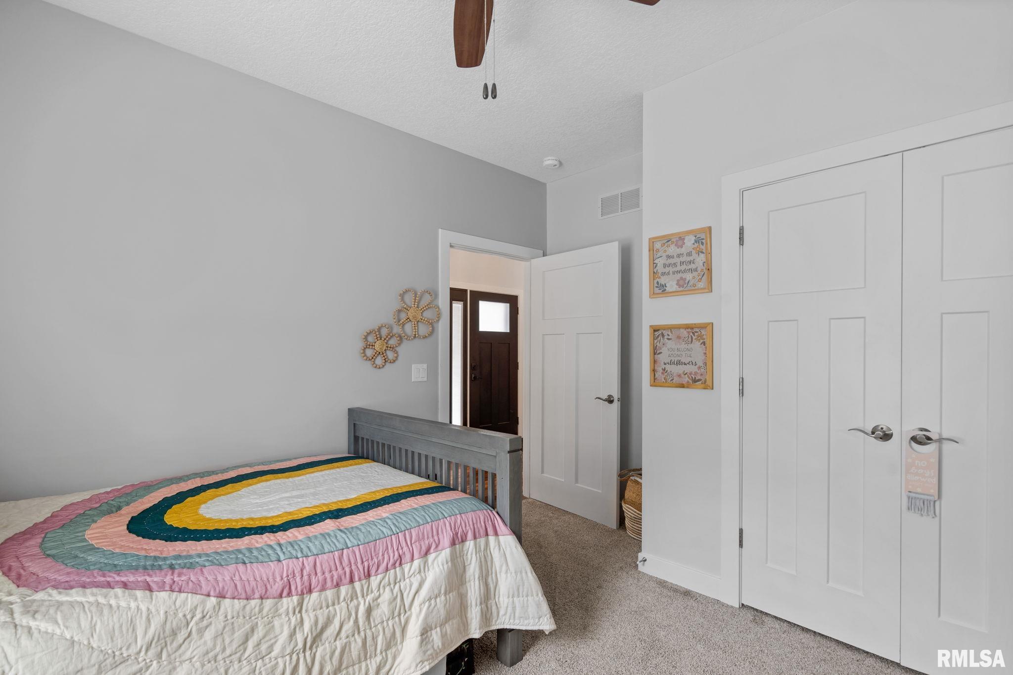579 Kevin Road Blue Grass, IA 52726 - Photo 22 of 43 Gallery Image 22