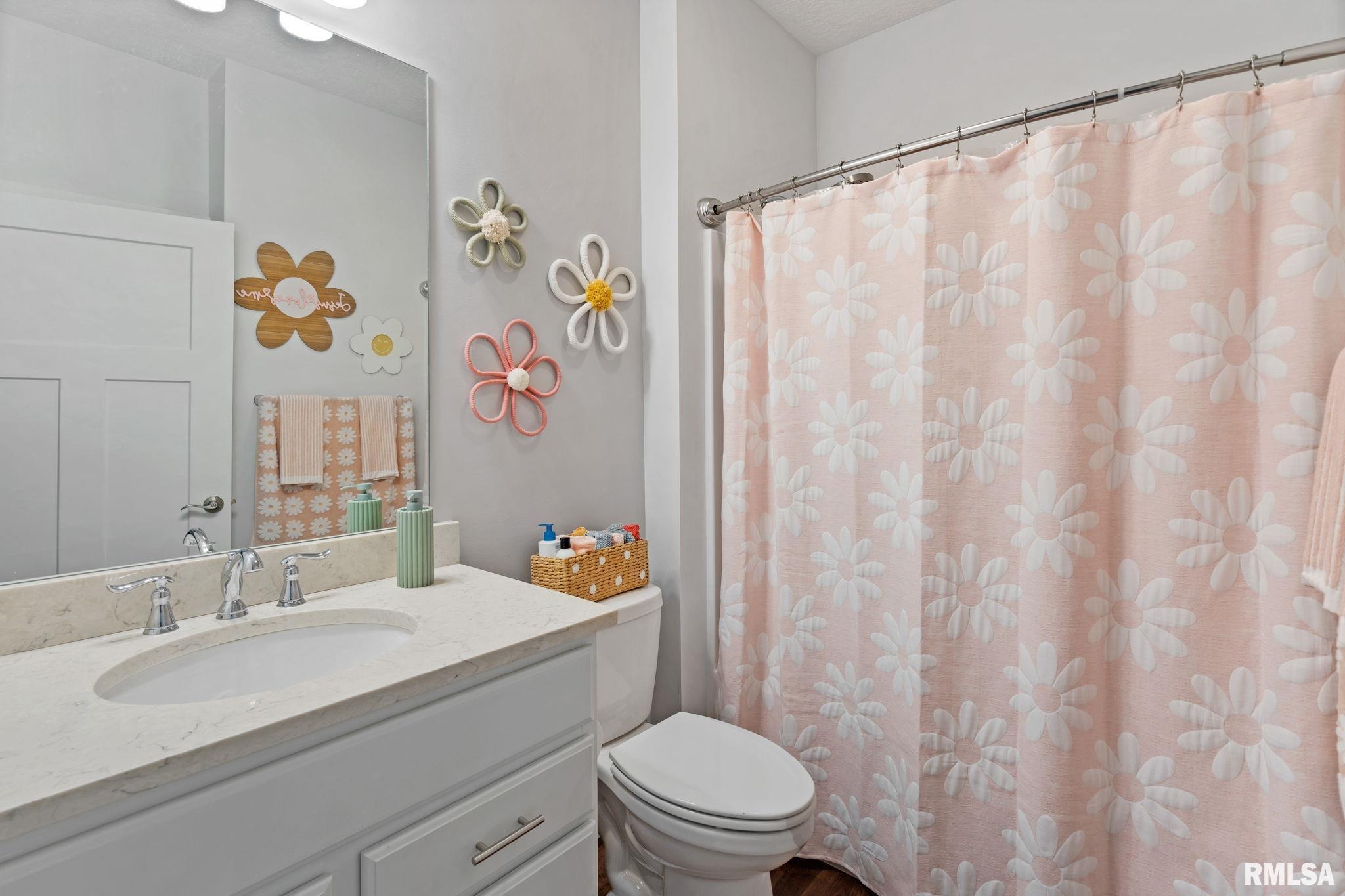 579 Kevin Road Blue Grass, IA 52726 - Photo 23 of 43 Gallery Image 23
