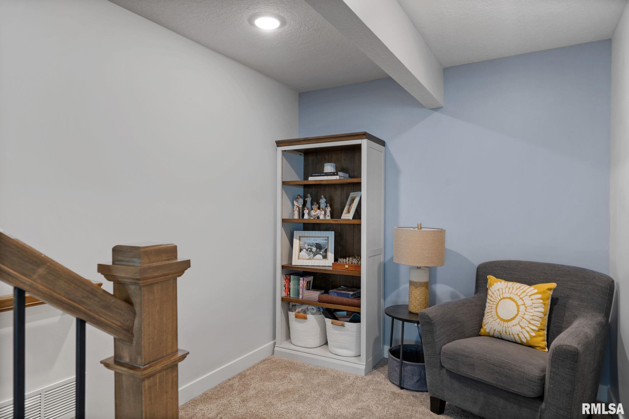579 Kevin Road Blue Grass, IA 52726 - Photo 24 of 43 Gallery Image 24