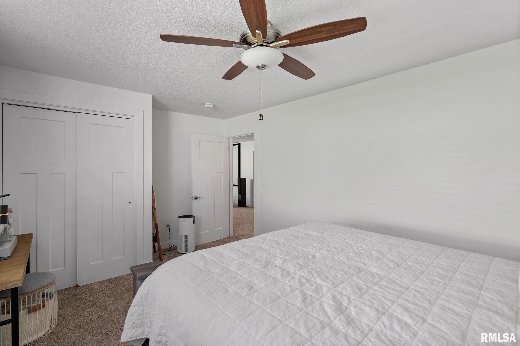 579 Kevin Road Blue Grass, IA 52726 - Photo 29 of 43 Gallery Image 29