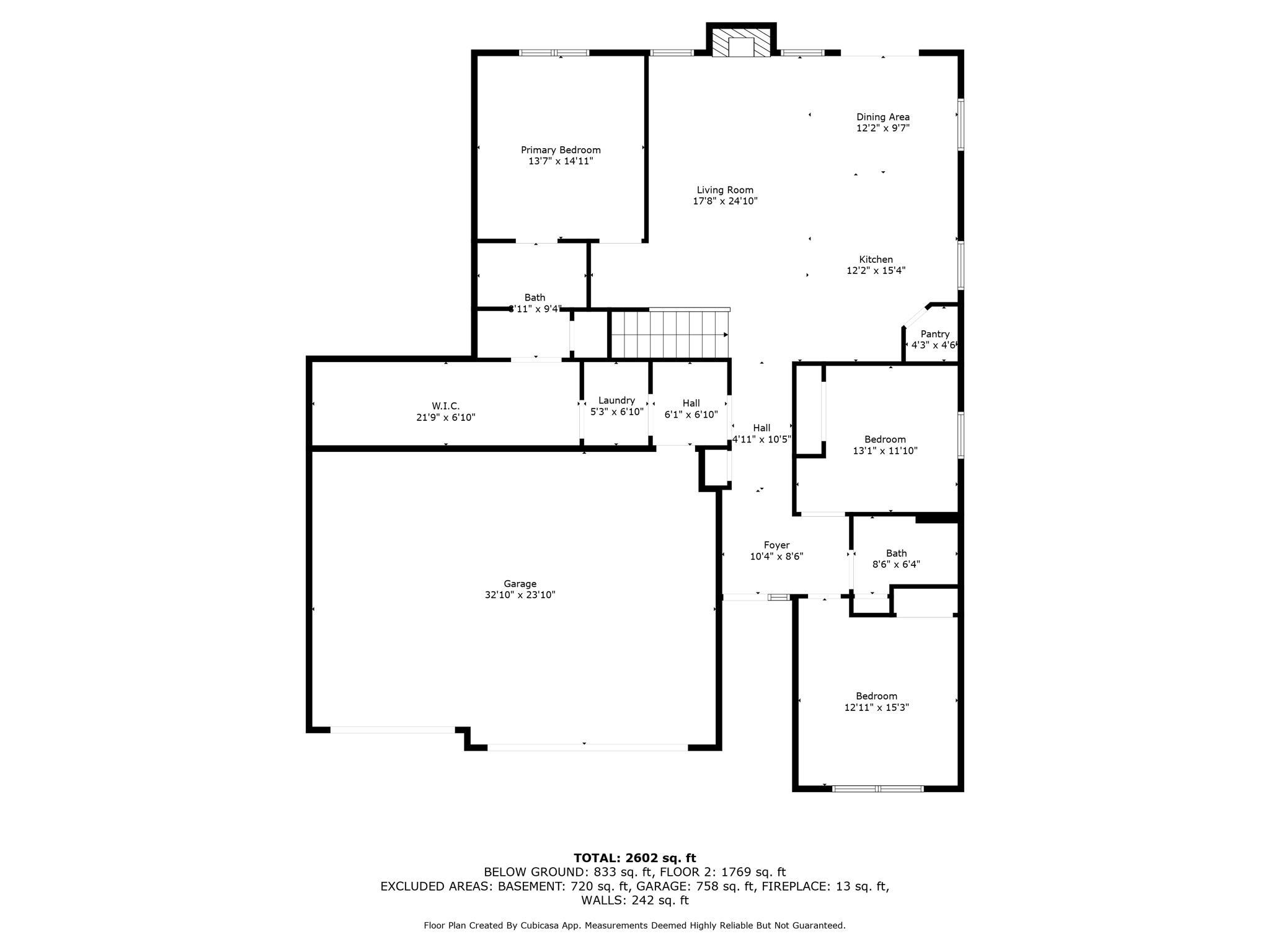 579 Kevin Road Blue Grass, IA 52726 - Photo 41 of 43 Gallery Image 41