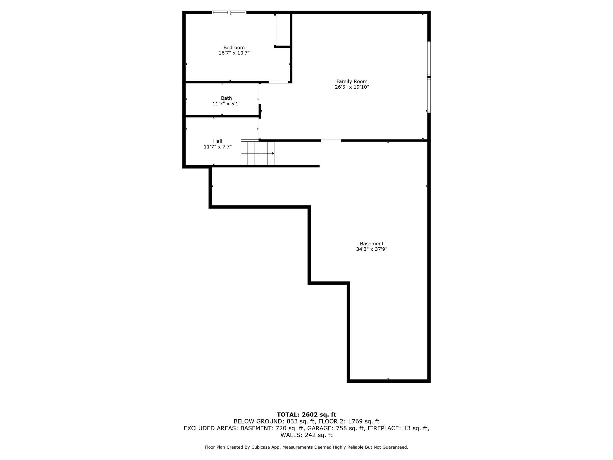 579 Kevin Road Blue Grass, IA 52726 - Photo 42 of 43 Gallery Image 42