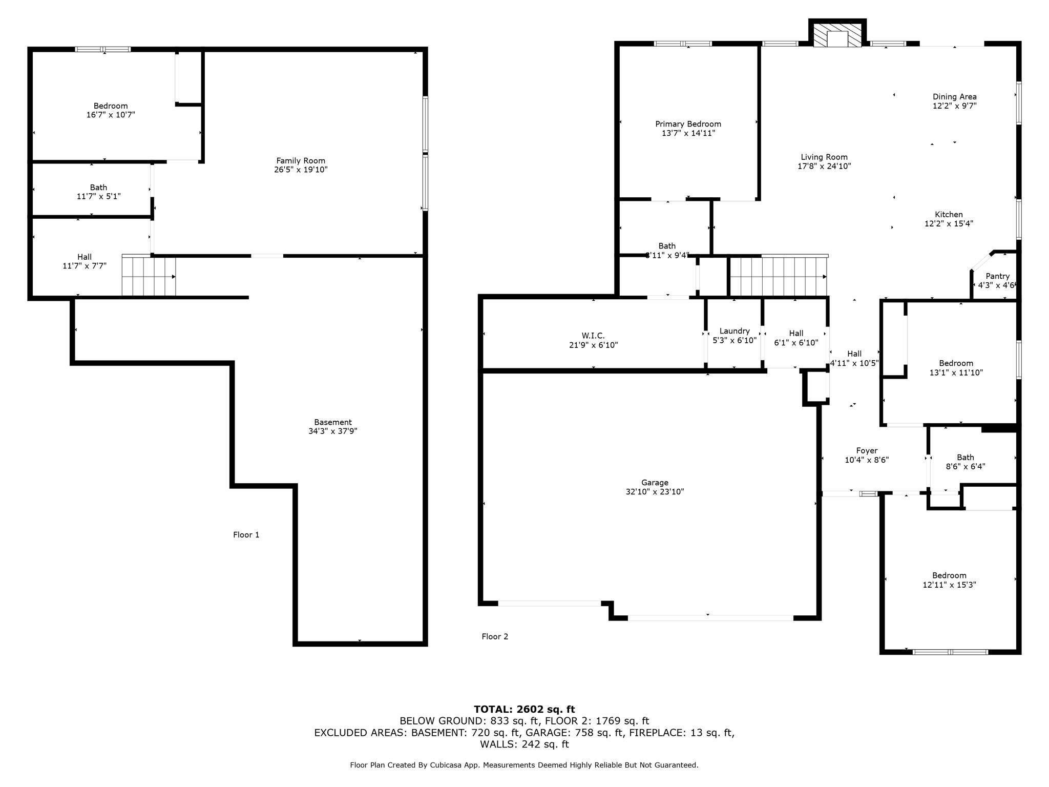 579 Kevin Road Blue Grass, IA 52726 - Photo 43 of 43 Gallery Image 43