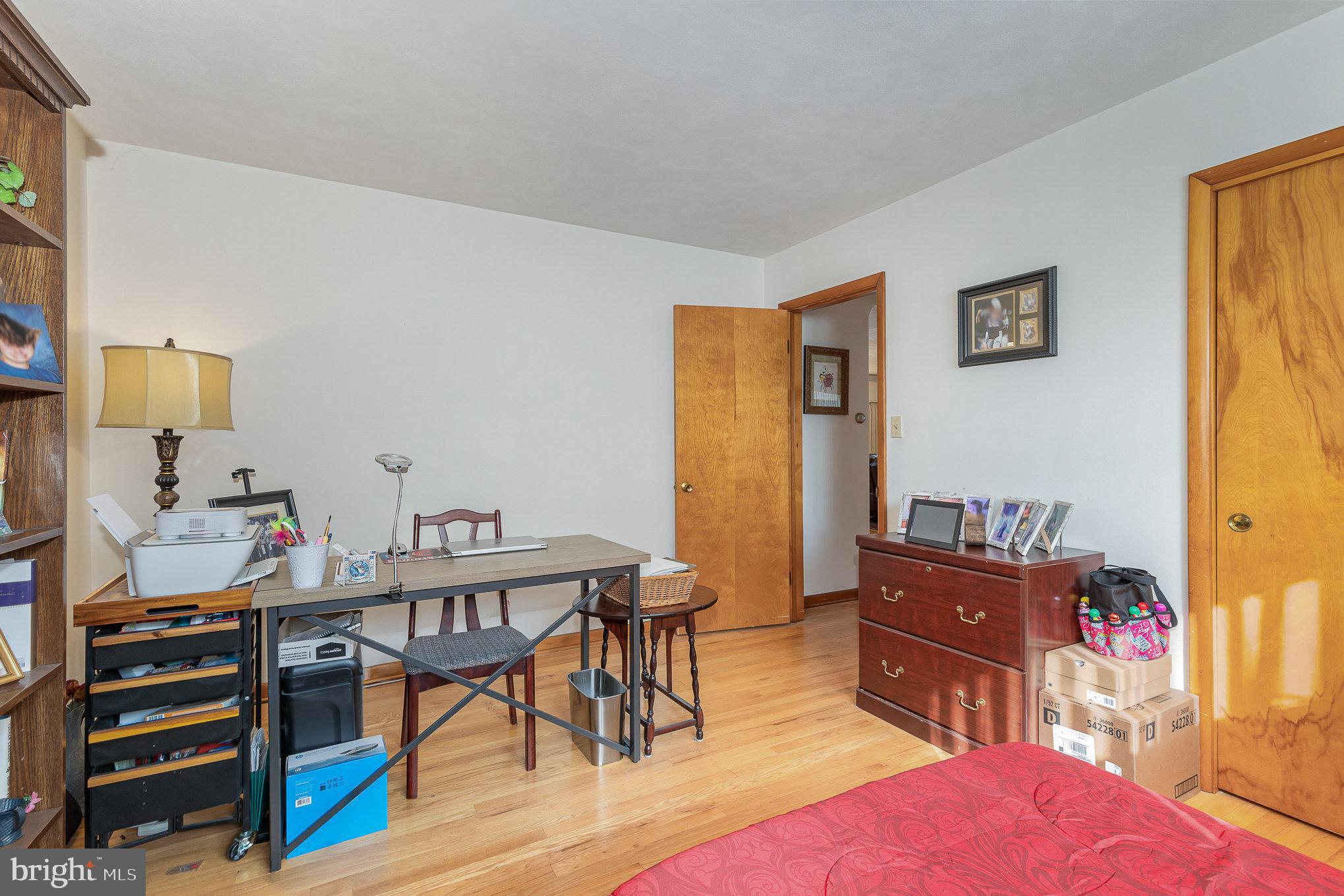 255 Sunset Avenue Hanover, PA 17331 - Photo 16 of 28 Gallery Image 16