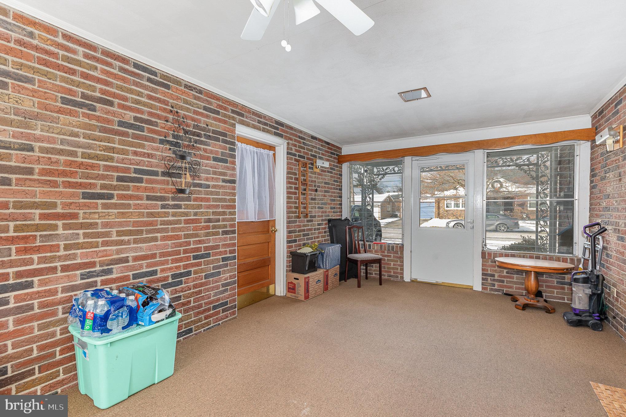 255 Sunset Avenue Hanover, PA 17331 - Photo 18 of 28 Gallery Image 18