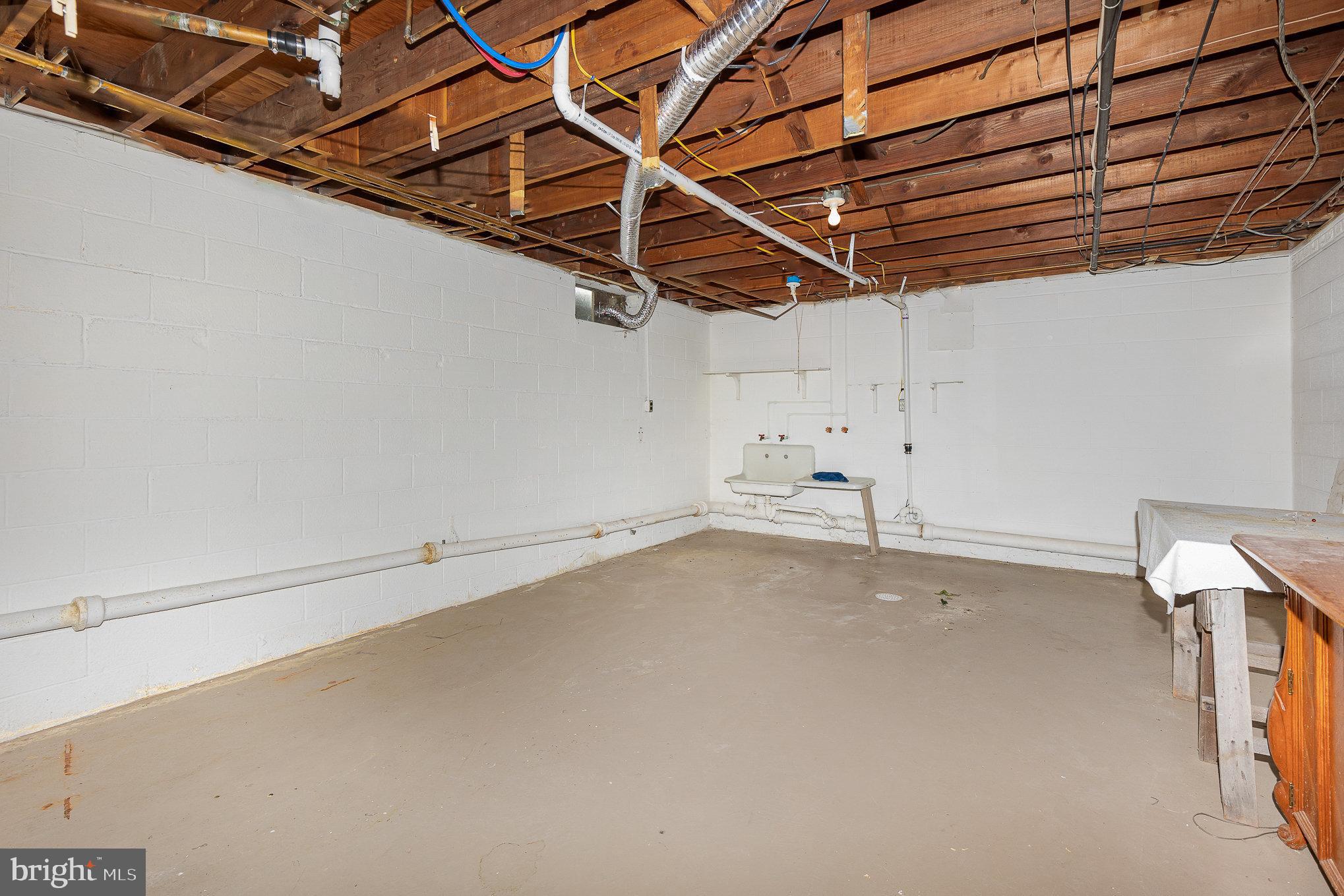 255 Sunset Avenue Hanover, PA 17331 - Photo 21 of 28 Gallery Image 21