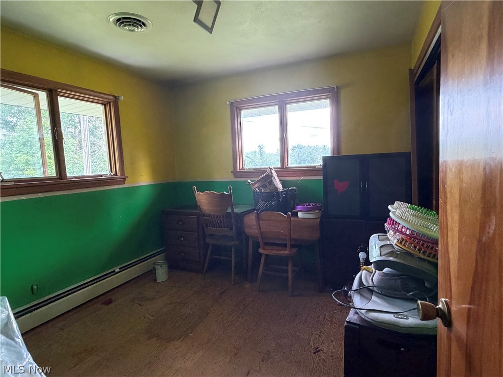 3246 Tabor Ridge Road Northeast Mineral City, OH 44656 - Photo 7 of 29 Additional content