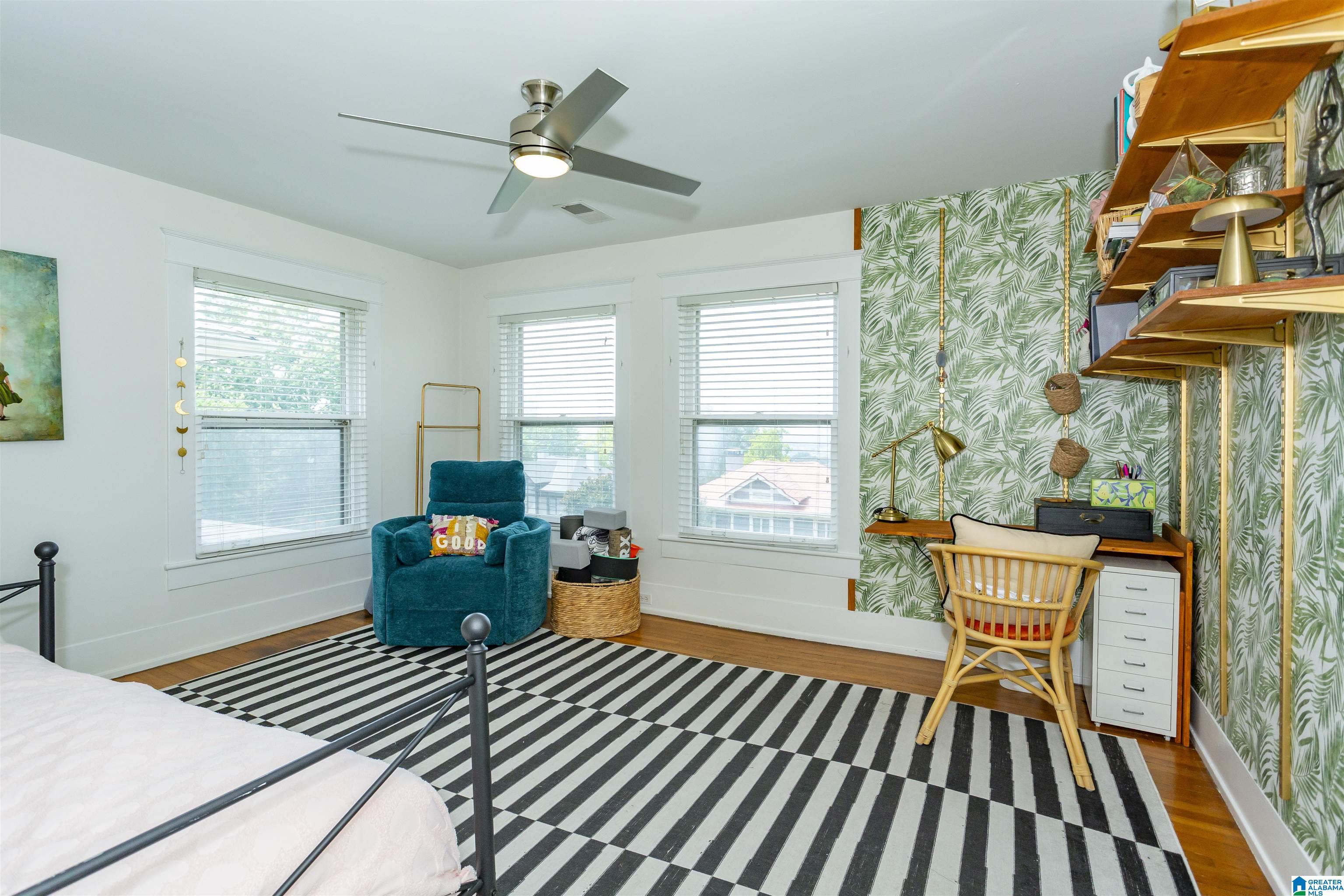 3529 Cliff Road South Birmingham, AL 35205 - Photo 45 of 84