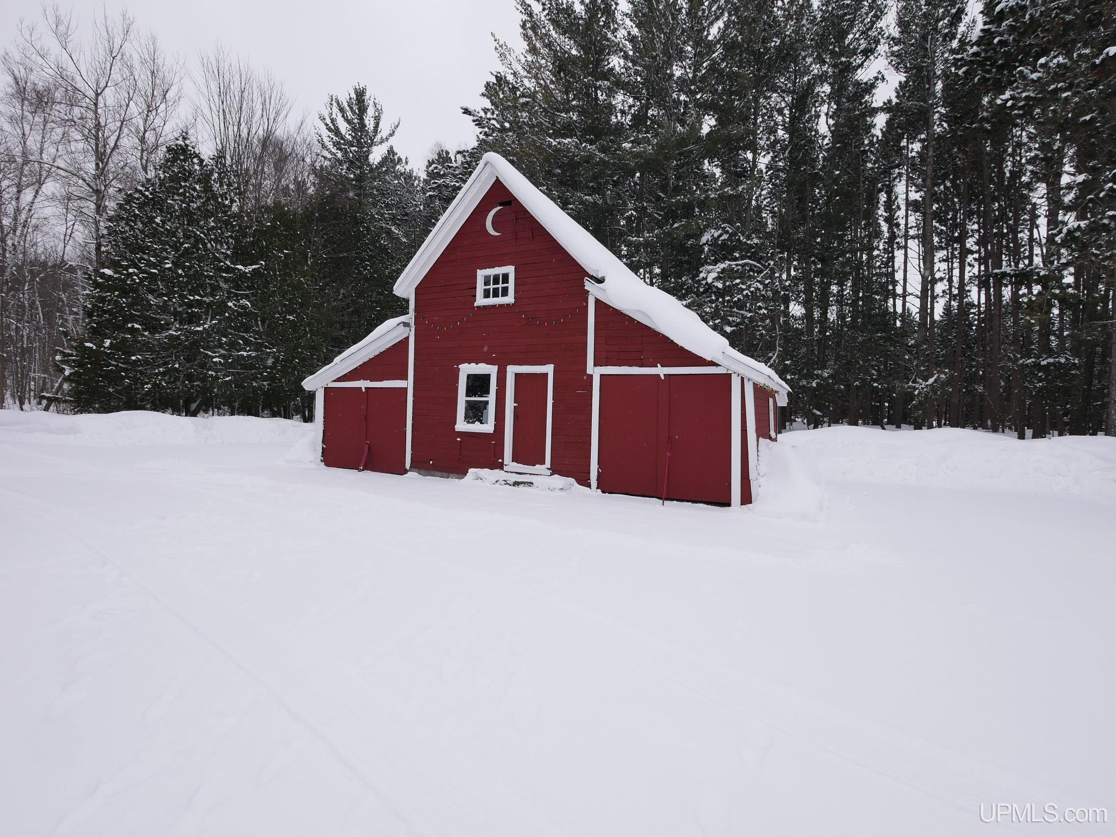 13144 Liminga Road Atlantic Mine, MI 49905 - Photo 67 of 80 Gallery Image 67
