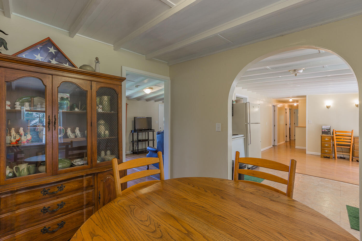 377 Greenbush Road LaFayette, GA 30728 - Photo 21 of 39 377 Greenbush Road HD-26
