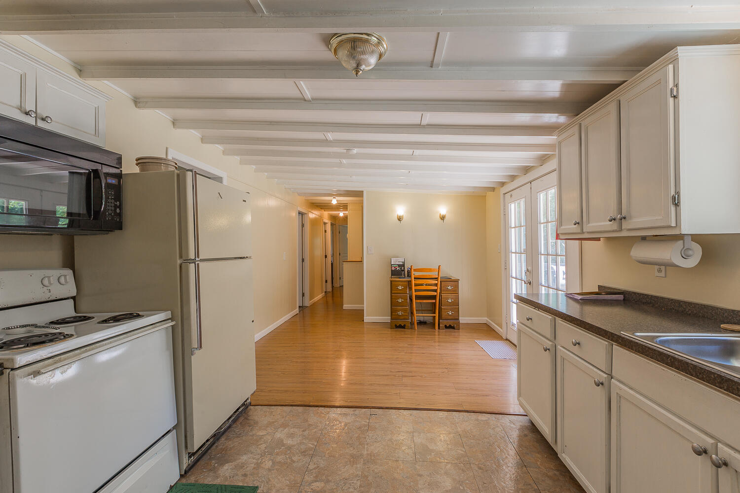 377 Greenbush Road LaFayette, GA 30728 - Photo 22 of 39 377 Greenbush Road HD-27