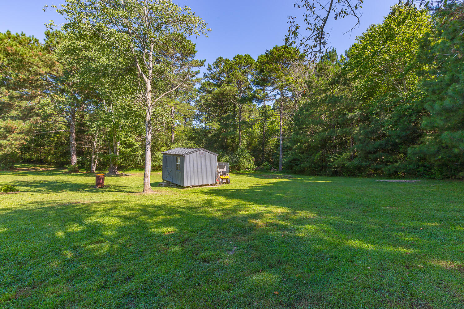 377 Greenbush Road LaFayette, GA 30728 - Photo 8 of 39 377 Greenbush Road HD-5