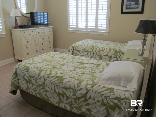 200 Peninsula Boulevard, Unit F102 Gulf Shores, AL 36542 - Photo 13 of 22