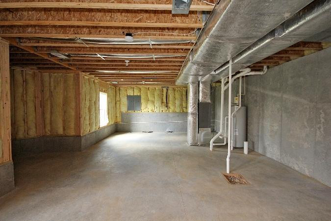 2021 Apple Road Versailles, KY 40383 - Photo 23 of 31 Photo 23