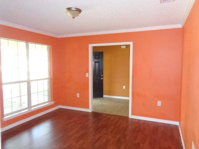 173 Edgewood Court Atmore, AL 36502 - Photo 10 of 36