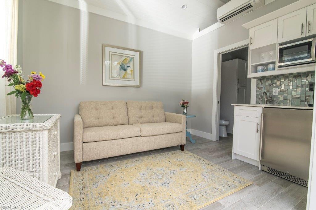 13596 Snook Circle Naples, FL 34114 - Photo 11 of 46