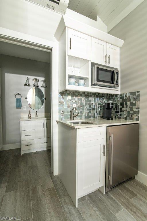 13596 Snook Circle Naples, FL 34114 - Photo 12 of 46