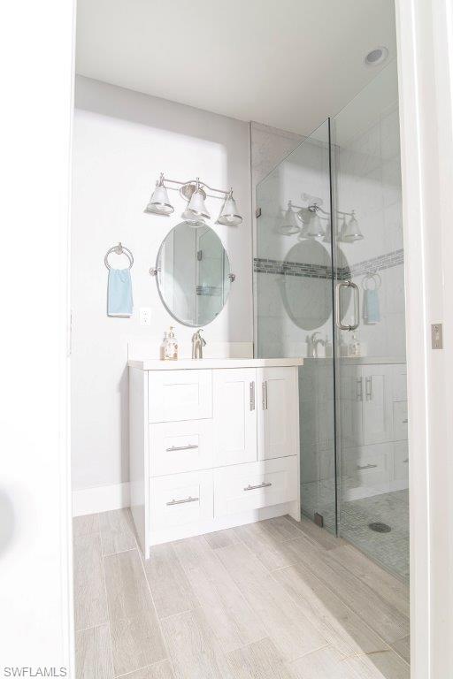 13596 Snook Circle Naples, FL 34114 - Photo 13 of 46