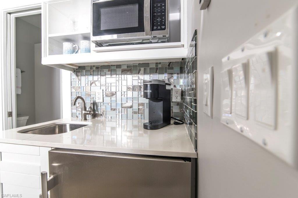 13596 Snook Circle Naples, FL 34114 - Photo 14 of 46