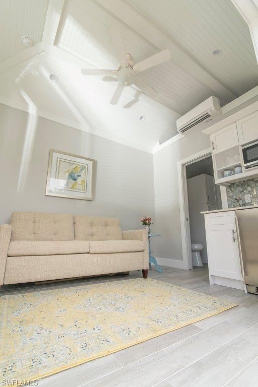 13596 Snook Circle Naples, FL 34114 - Photo 15 of 46