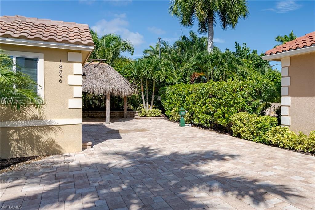 13596 Snook Circle Naples, FL 34114 - Photo 16 of 46