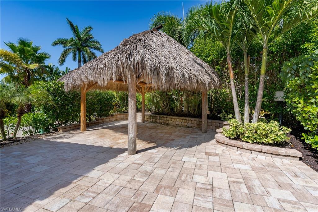 13596 Snook Circle Naples, FL 34114 - Photo 17 of 46