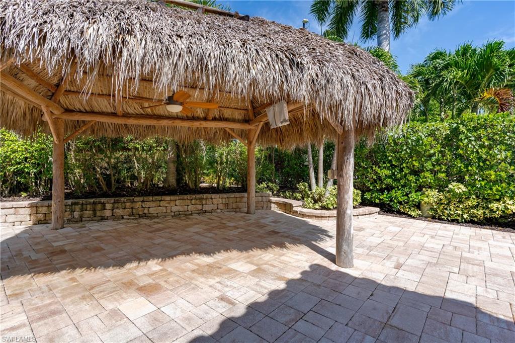 13596 Snook Circle Naples, FL 34114 - Photo 18 of 46