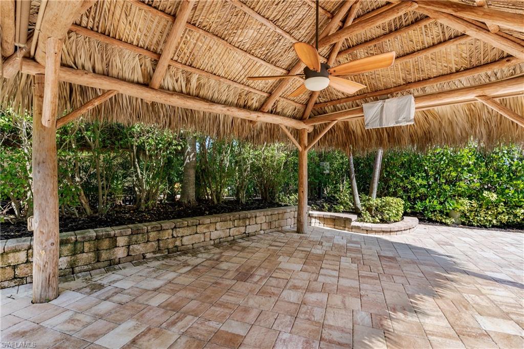 13596 Snook Circle Naples, FL 34114 - Photo 19 of 46